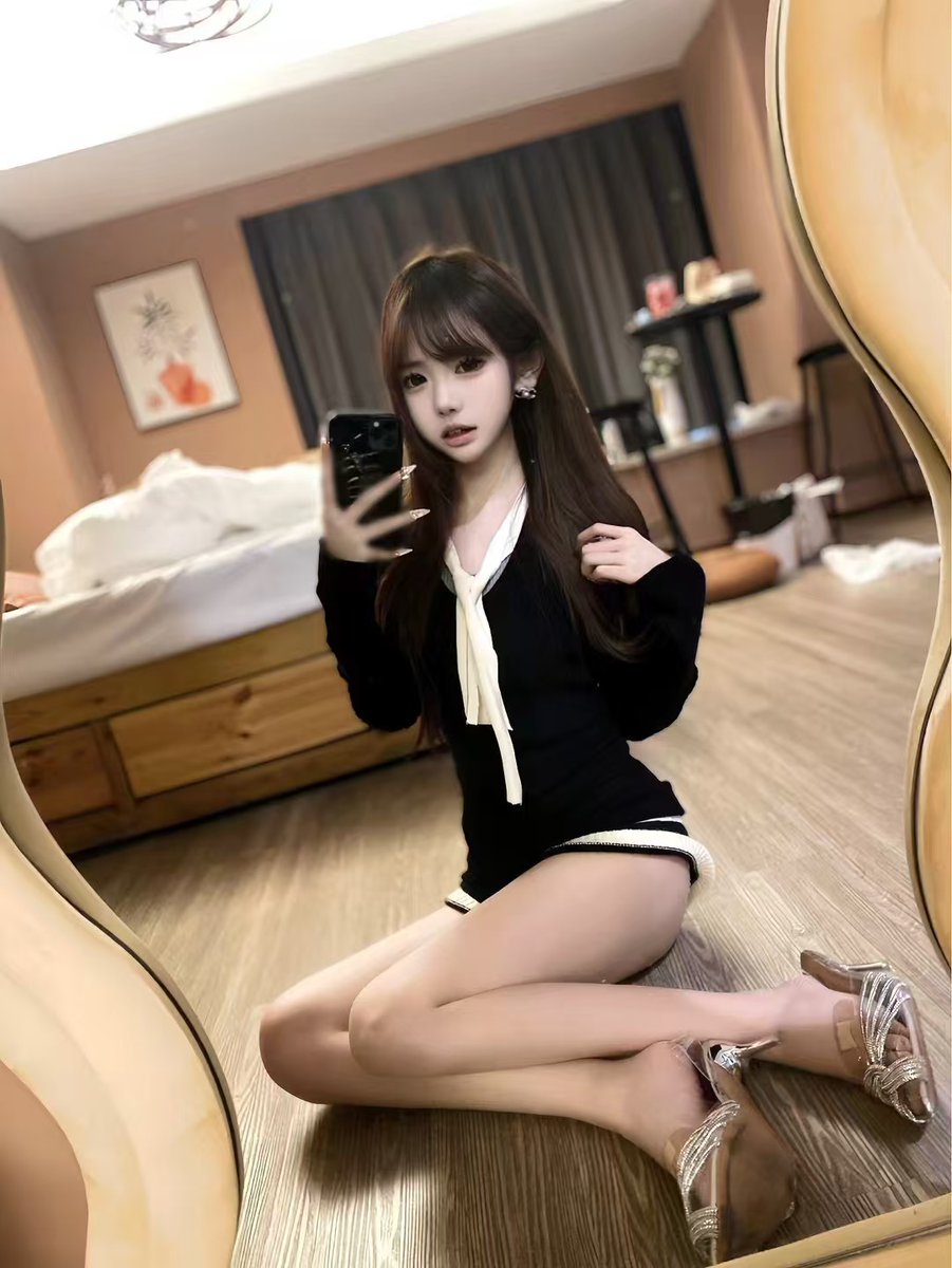 芝麻开门Gate注册直开80%
不要小看返佣的操作，积少成多！
不做返佣手续费也是全部付给交易所了，而你只需花10分钟找我做个返佣。
调整比例联系方式 电报TG：@qingfengggggx
QQ：1124929296
WX: txzx456456
注册邀请码：U1BAVg8
注册链接：gate.io/zh/signup?ref=…