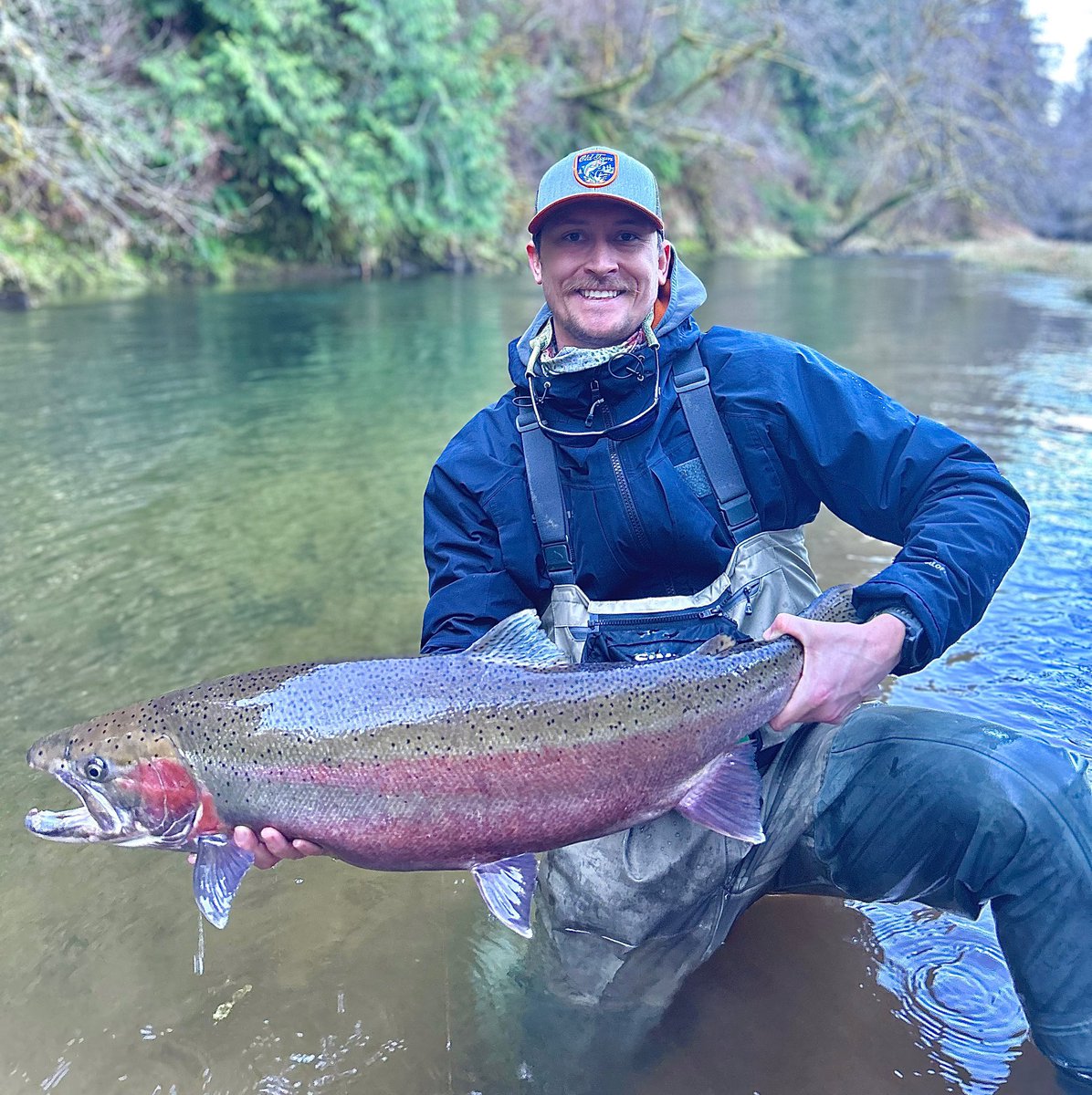 Cody Allison 🎣 tweet media