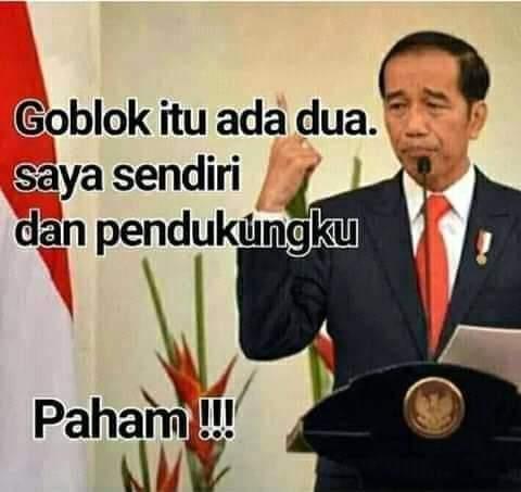 <a href="/ronaldy596/">Kuray</a> GOBLOCK itu ada.....