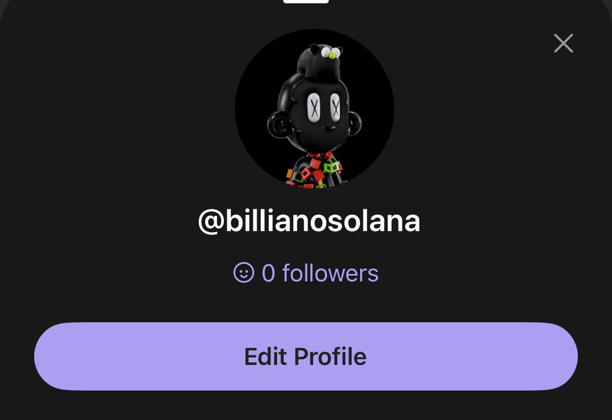 Billiano tweet media