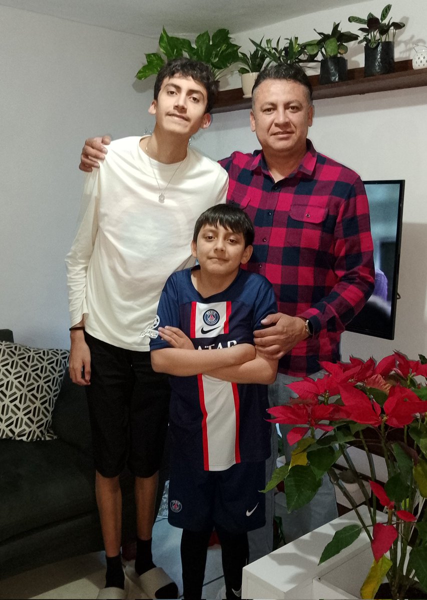GarcilazoAlan's tweet photo. https://t.co/1b9JeqOTNk