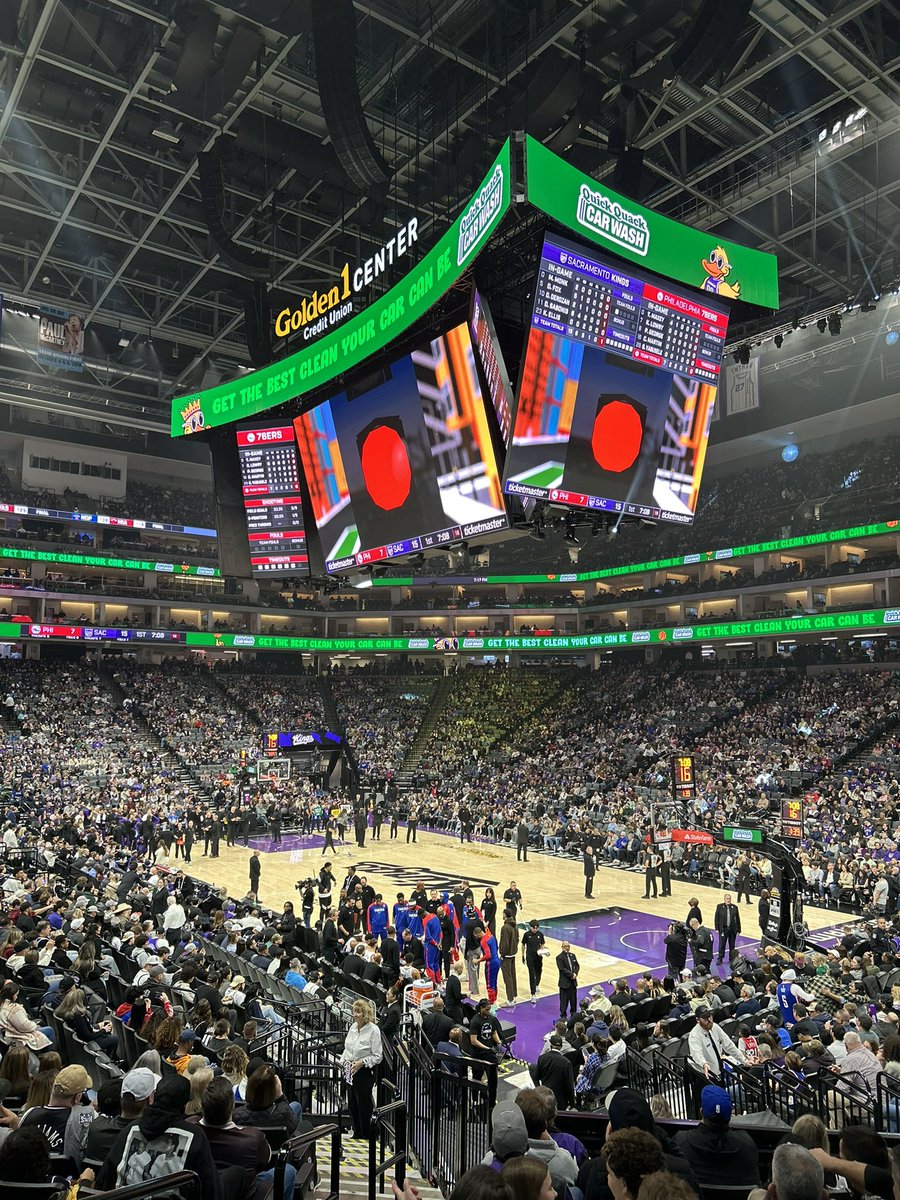 youngwolt's tweet photo. @WorldWideWob rate my seats https://t.co/kSMNX5gxbc