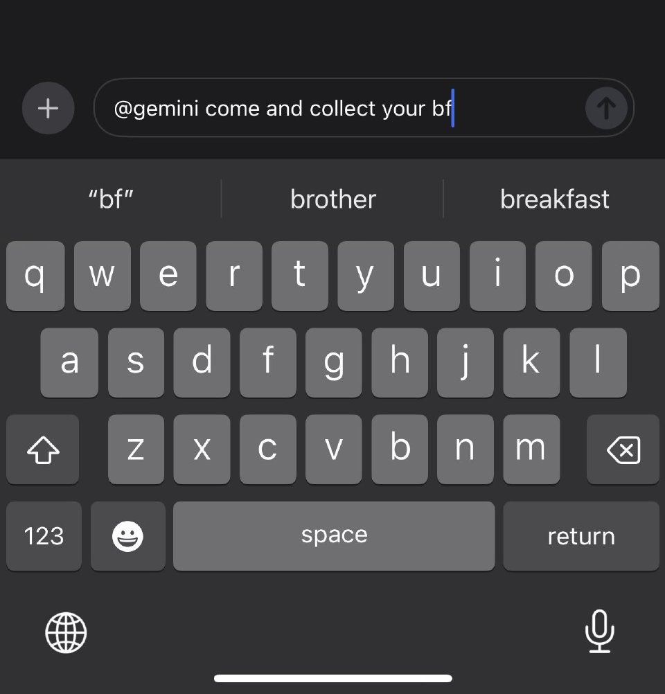 iamnotsempiterno tweet media