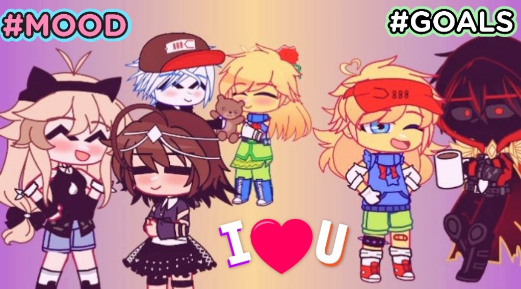 DollieKayl39505's tweet photo. (🎉Happy New Year🎉) [2025]
Goodbye...[2024] #Nooest #Ellerthan #FPE #Olice #OliverxAliceorKatiexAlice #Roblox #EllernatexEthan #GuestxNoob #NoobxGuest https://t.co/pXpF9gh6Po