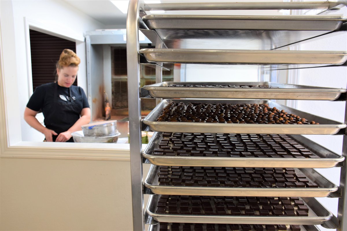 fevechocolates tweet media