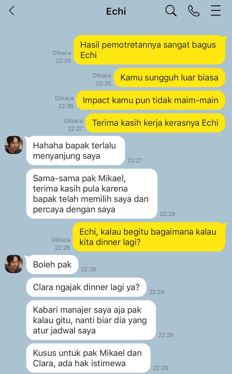 mahaeistnulis's tweet photo. markhyuck au

New papi's for ma girl

;written by mahaeistnulis https://t.co/W23Q5Gc5JI