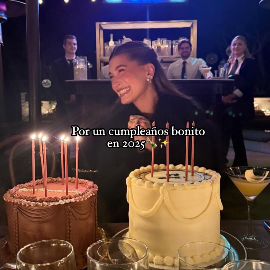 En Júpiter (@en_jupiter_) on Twitter photo 