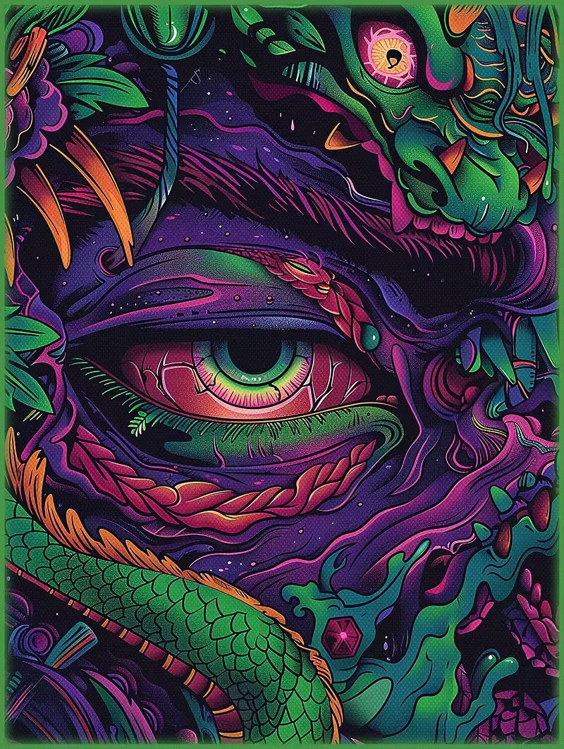 MrGreenity tweet media