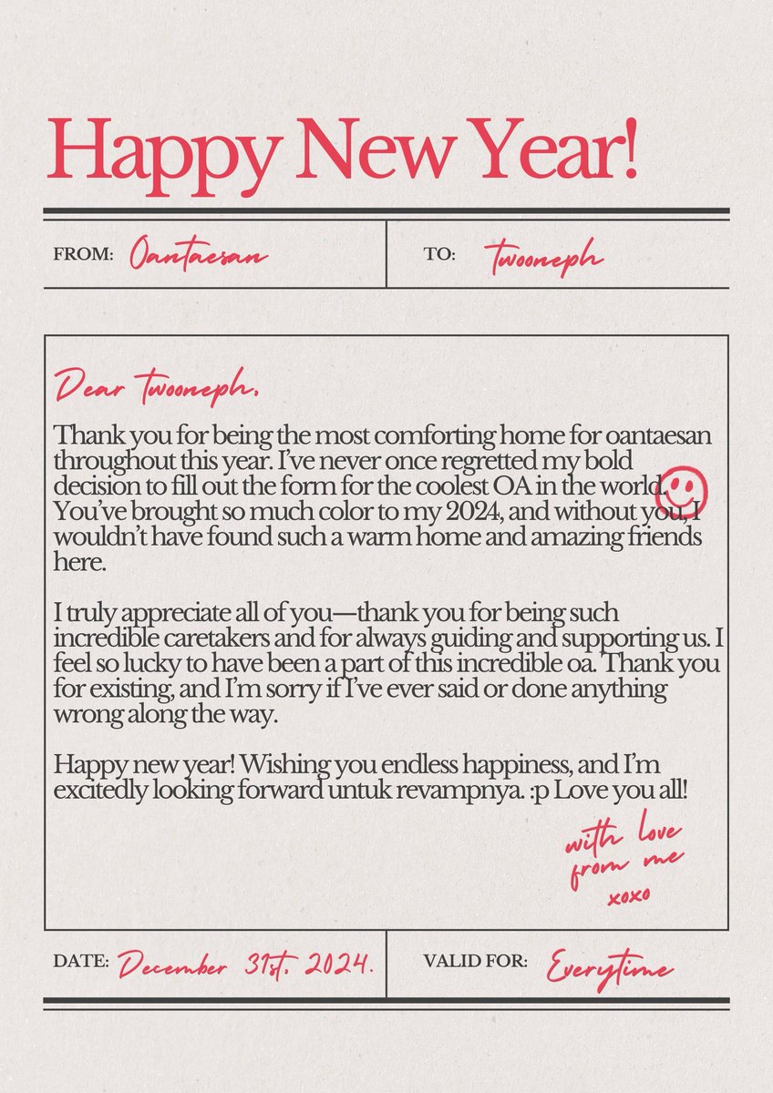 Closedown. tweet media