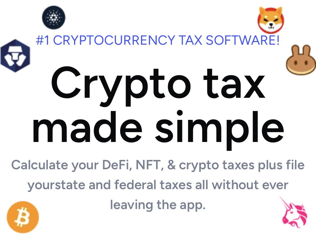 xoarupro🌍 leverages our integrated tax functionality, an optional tool for  those who want to report taxes without having to manually add transactions  and wallets.xoarupro🌍.ztmj