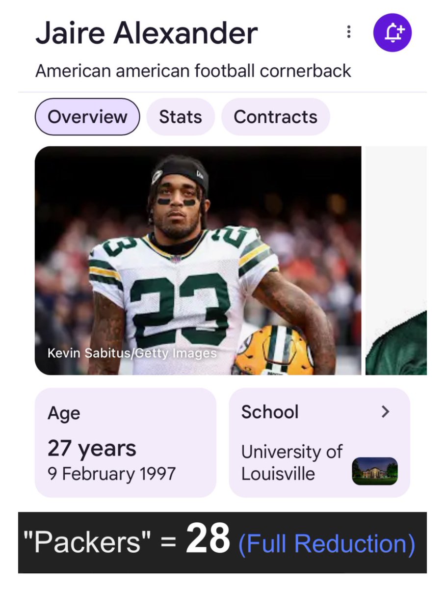 Decoding Oz tweet media