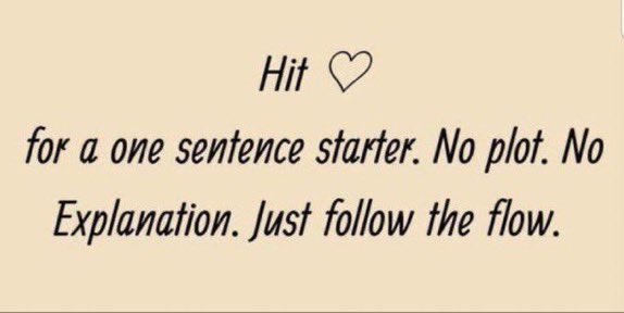 FastFighter91's tweet image. 