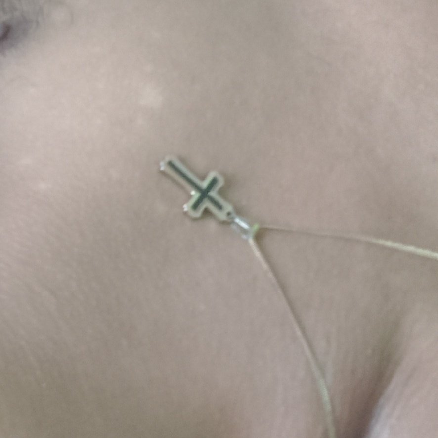 CondatJayson's tweet image. #NewProfilePic