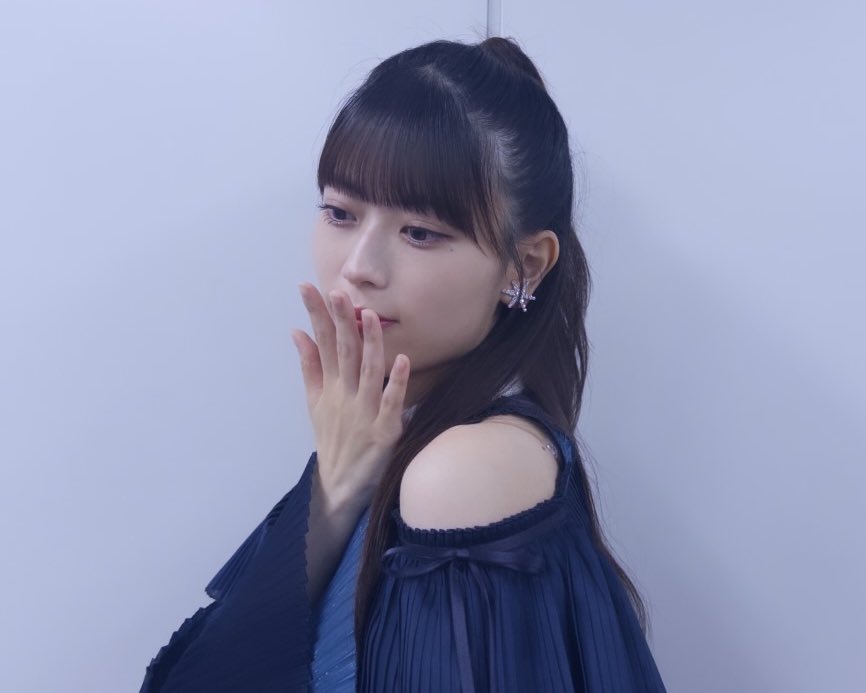 ꫛꫀꪝ🏷𓈒𓏸︎︎︎︎ 

                04￤girl￤kanto

️            🍋岩本蓮加ちゃん🍋

     詳しくはALTをご覧ください🪄
    ♡ or ↻ でお迎えいくかもです💭ྀི

#乃木坂46好きな人と繋がりたい 
#いいねかRTで気になった人フォローする