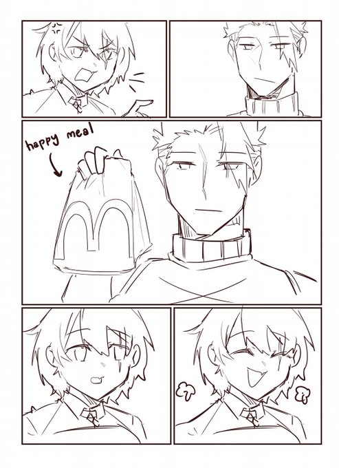 งาดไว้ปีที่แล้ว น่าเกีบดมาก5555😭😭😭 