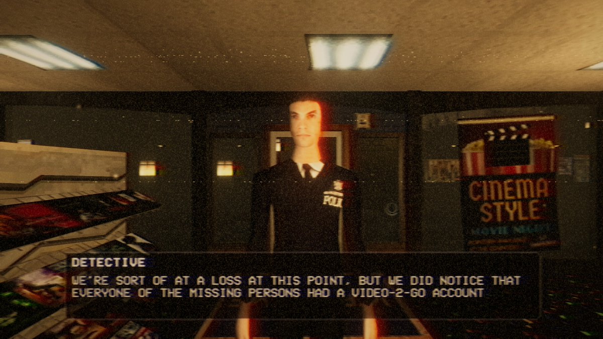 Kennan Ward 🇵🇸 tweet media