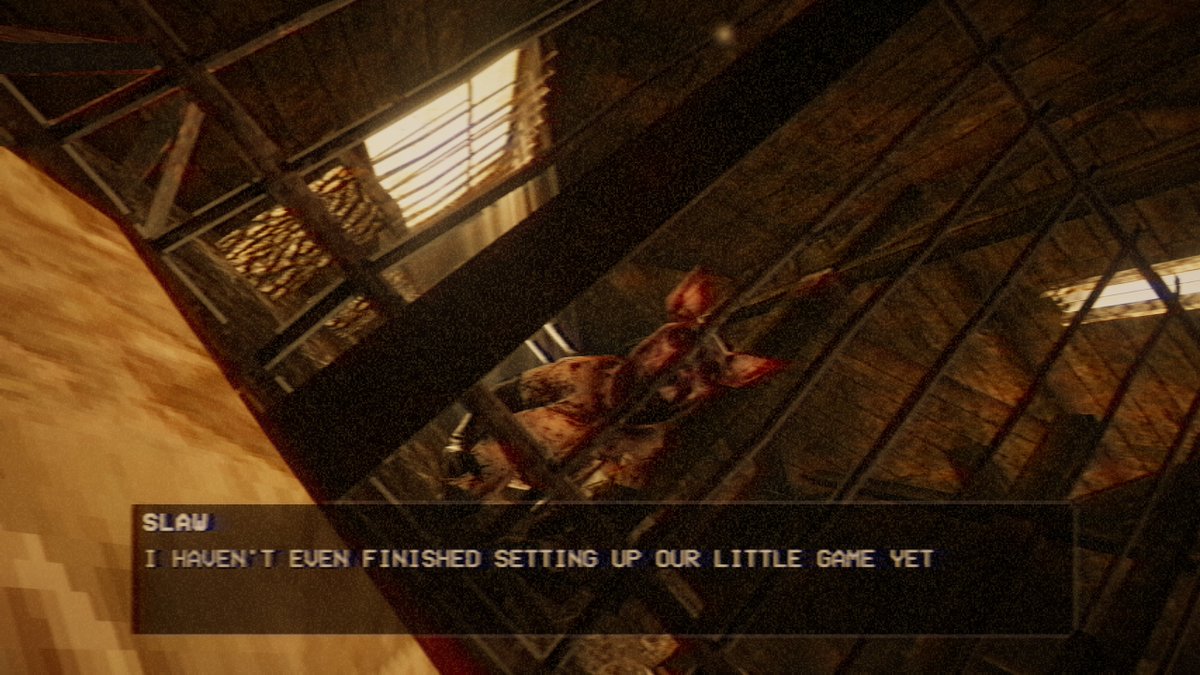 Kennan Ward 🇵🇸 tweet media