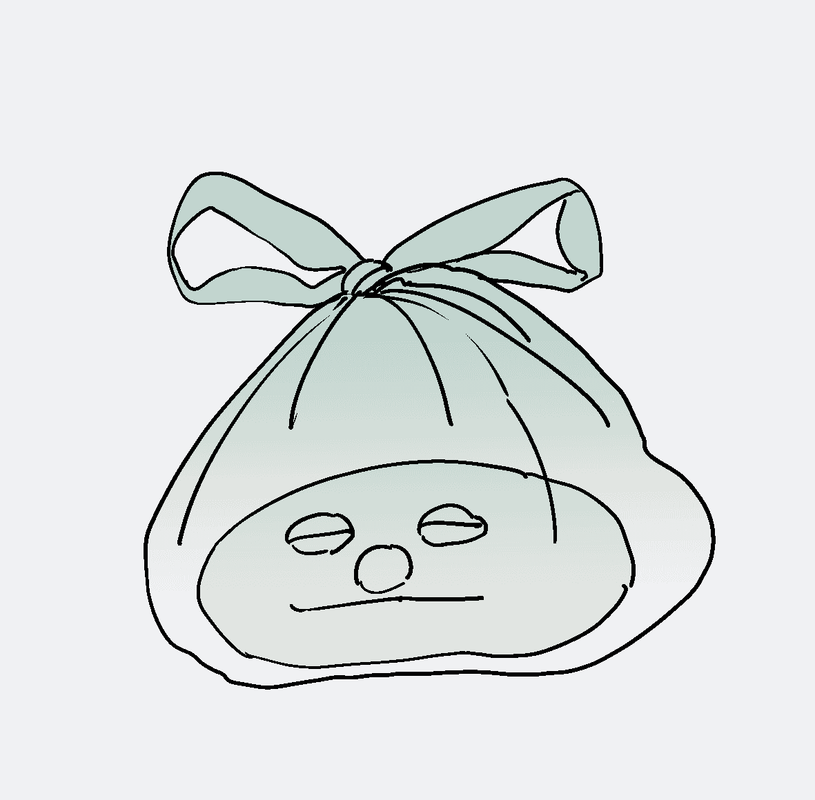 sickcallfuu's tweet image. bsky.app/profile/sickca… i'm also on here but it's my original work and fanart mixed together (also not updated that much...)