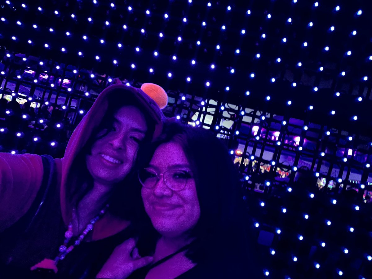 natttttiie's tweet photo. New year🥳 https://t.co/dA9Mn3oAcS