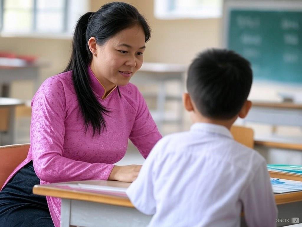 Tony_Buoi_Sang's tweet image. Làm gì để tự tin

Nay ngày 2/1/25, thấm thoắt sẽ tới ngày 31/12/2025. Thời gian trôi vun vút, mình phải master thời gian (master (v) động từ nói về việc mình rõ, vững, sâu, chắc, điều khiển, sử dụng theo ý mình) để cuối năm nay mình sẽ làm clip tổng kết,…