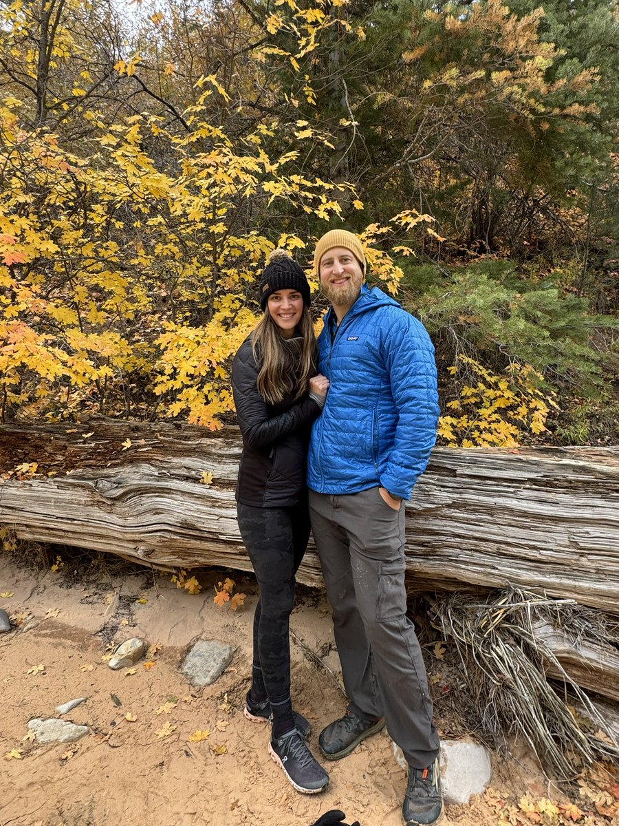 “Whoso findeth a wife findeth a good thing, and obtaineth favour of the Lord.”
-Proverbs 18:22

Marriage thrives on INTENTION.
The SPARK is in YOUR HANDS!

• Plan a surprise date night.
• Speak your spouse’s love language.
• Reflect on the reasons you fell in love.

Let 2025