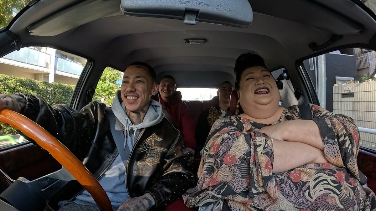 クィア・ジャパン Vol.3 魅惑のブス　マツコデラックス クィア・ジャパン vol.3 魅惑のブス マツコ・デラックス ナンシー関