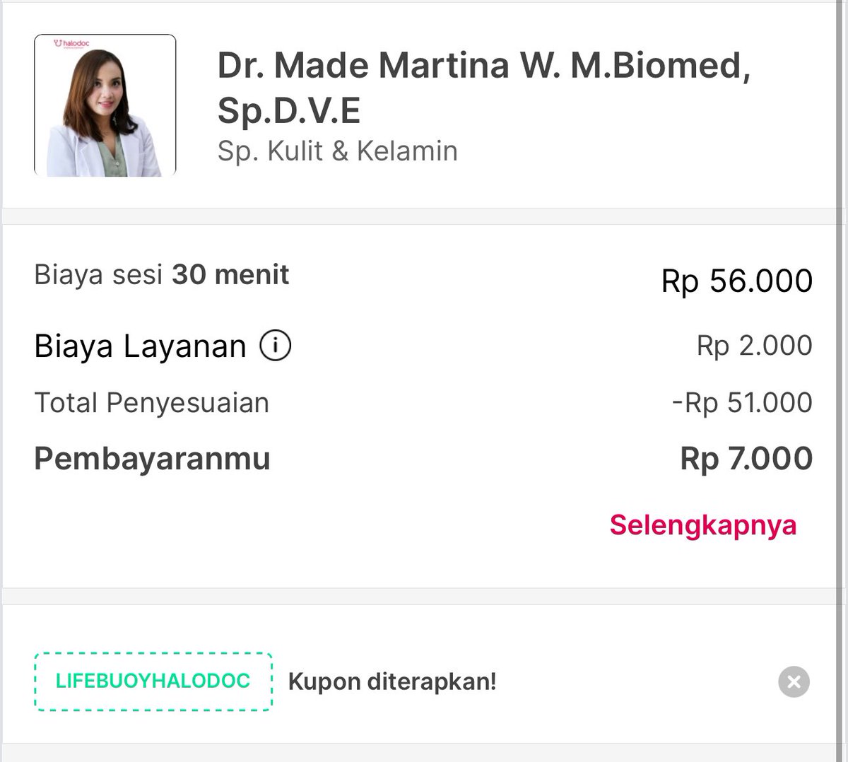 BerburuSale - Base Diskon Kukka tweet media