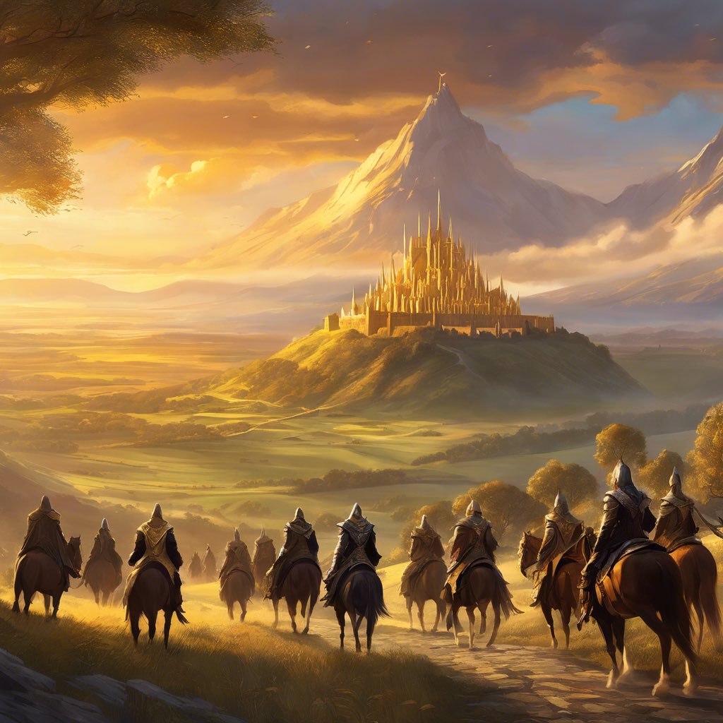 New Year 🎴

Same Team 🔘

ONE Dream 🀄️

<a href="/TehGoldenOne/">Teh Golden One</a> ✨