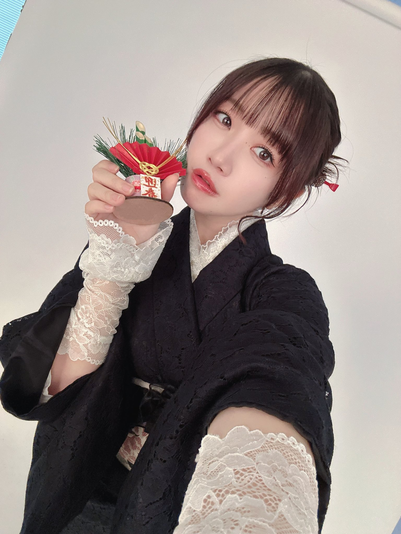 牧野桜夜様♡ありがとうございます♡ 牧野桜夜様♡ありがとうございます♡