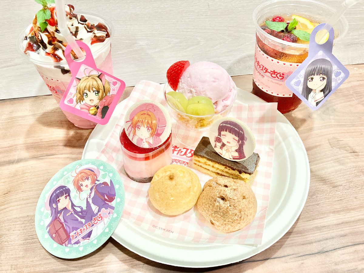 リーシェナ　EP プロモーションカード エボルヴ リーシェナ EP GPプロモ - メルカリ