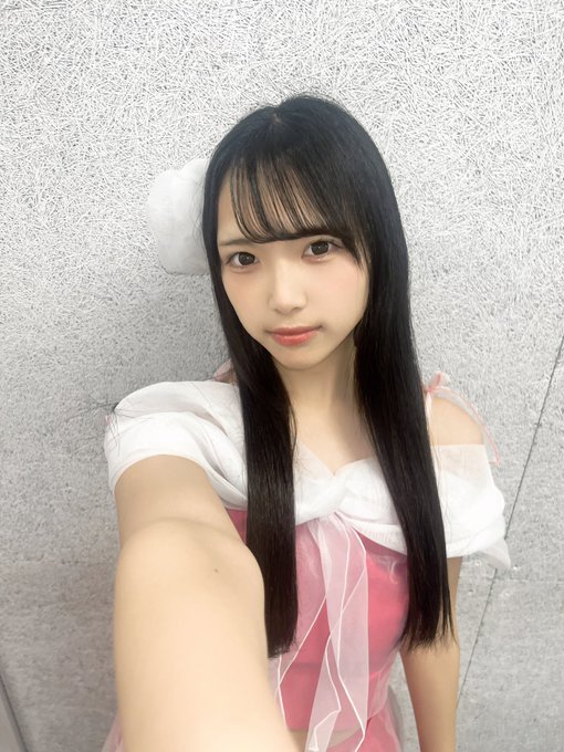 秋月柑七のTwitter画像19