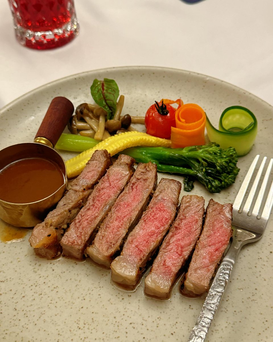 Alice (@justdandhee) on Twitter photo 