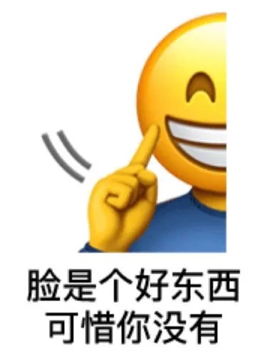 dodge6324's tweet photo. @ko_dll 你也配？ https://t.co/gfdJXH5aIG