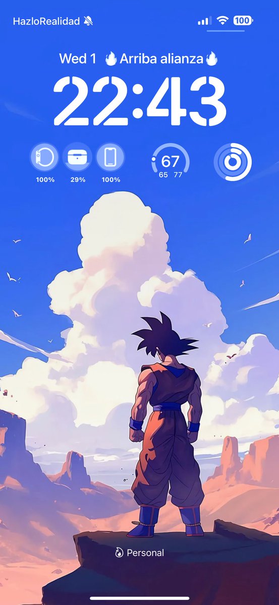 Angelo AL 🇵🇪 tweet media