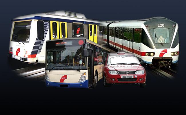 ahchooqi's tweet image. K1 today : #SPM2024