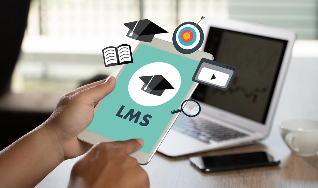 ahchooqi's tweet image. K1 today : #SPM2024