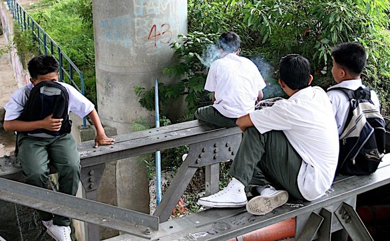 ahchooqi's tweet image. K1 today : #SPM2024