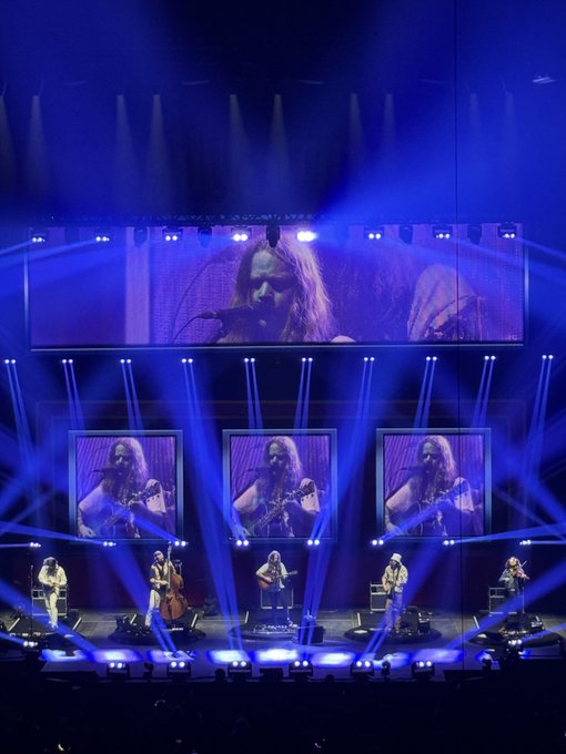 Hondo ☮️ 💔🌻🇺🇦🌻 tweet media