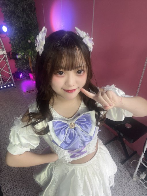 Twitterのコスプレ画像22