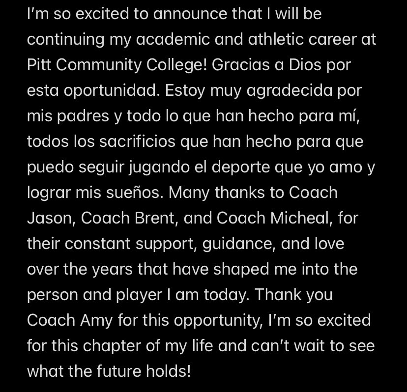 Betzy Garcia-Molina (@garciamolinab) on Twitter photo 