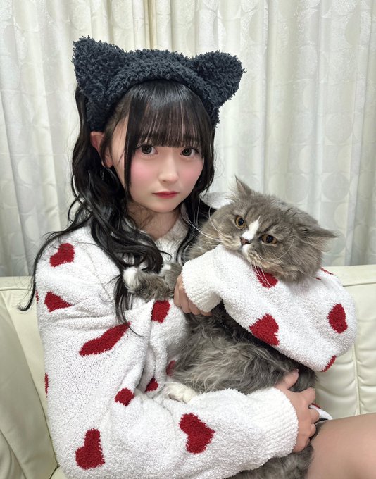 石橋颯のTwitter画像1