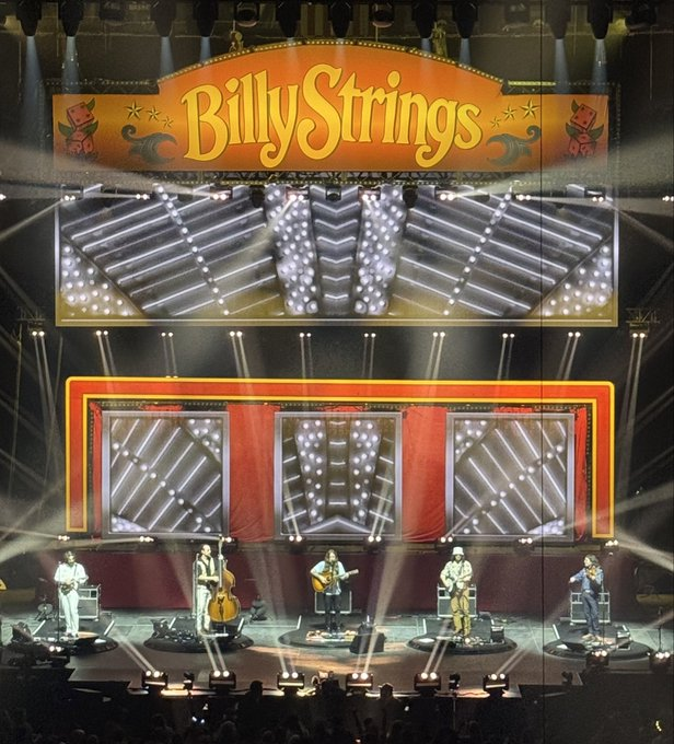 Hondo ☮️ 💔🌻🇺🇦🌻 tweet media