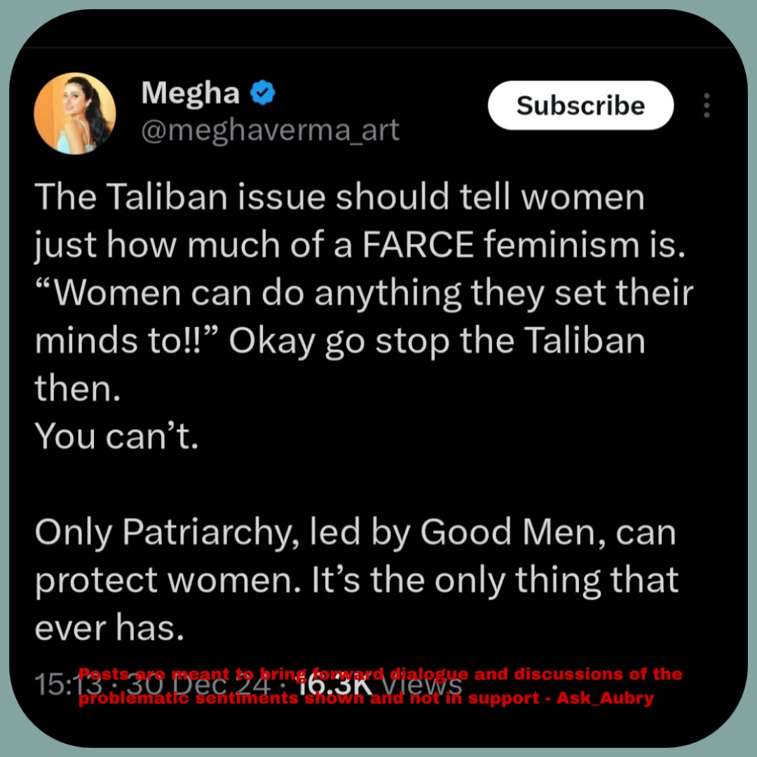 AskAubry 🦋 🐆🦝 tweet media