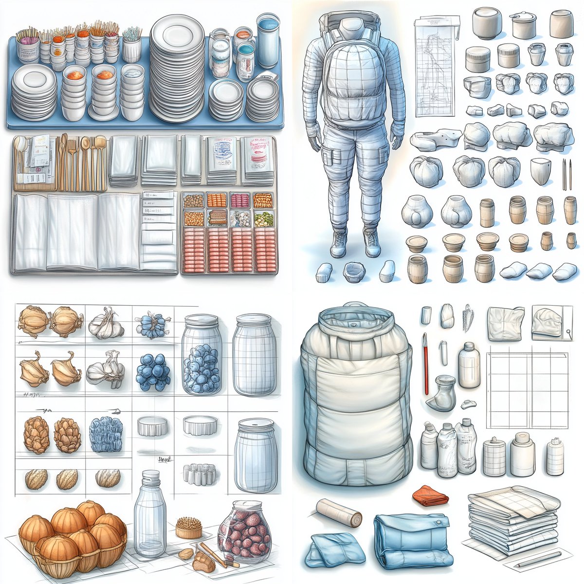 Community (Twitter) image 2