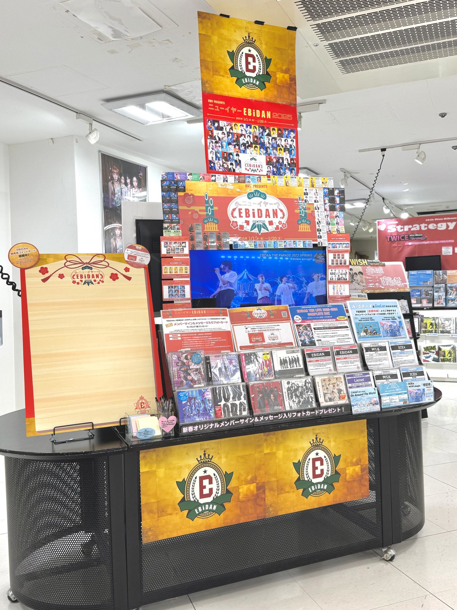 ガンバ大阪 オンサイトカードアルバム 480 新品未開封 南野遥海 刻印入りサインカード カードフェスタ限定 ガンバ大阪