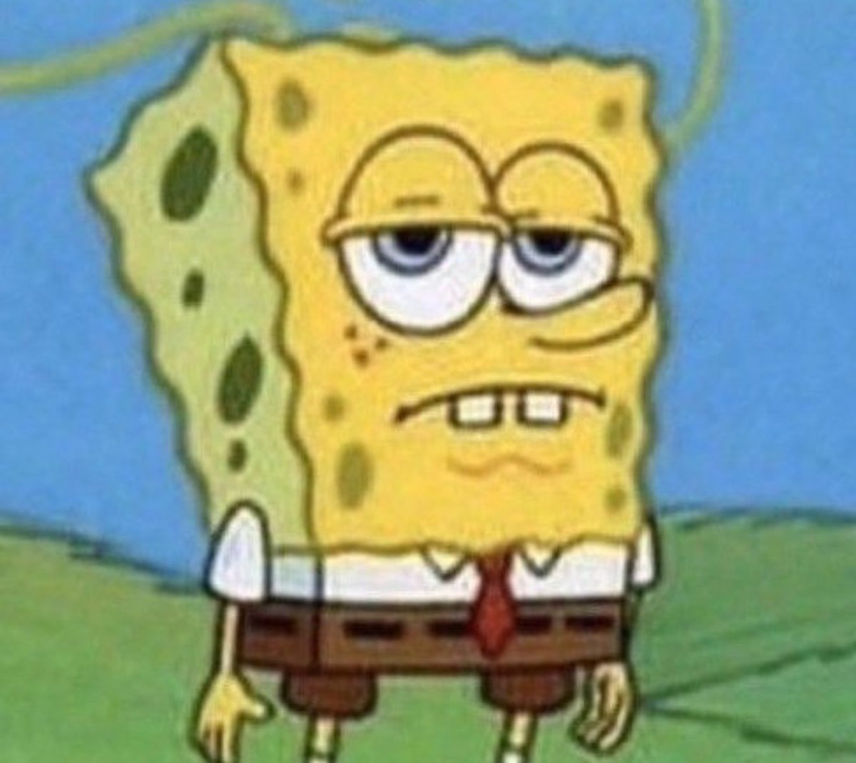 Luca ingreesa a #GranHermano 
Luca nominado
Luca lider
Luca inmune
Luca nominado
Luca de fiesta
Luca enojado
Luca jugando
Luca de estratega...

#GranHermano2025