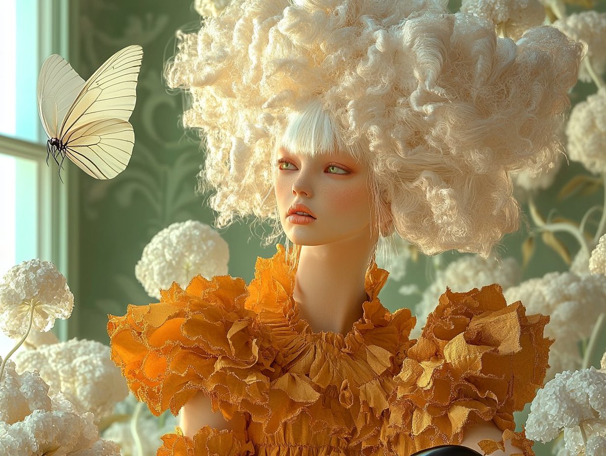 AquaH3o2's tweet image. あれから1年・・。随分と時間が経過した。僕は、大学を卒業し先輩は例の石鹸を作っている会社に就職しました。1年間、黙々と続けたお手入れの結果が出たのか？？　先輩はみるみるうちにあか抜けたレディに。。　僕は仕事に慣れたころにプロポーズを計画しています。上手くいくのだろうか・・・？？