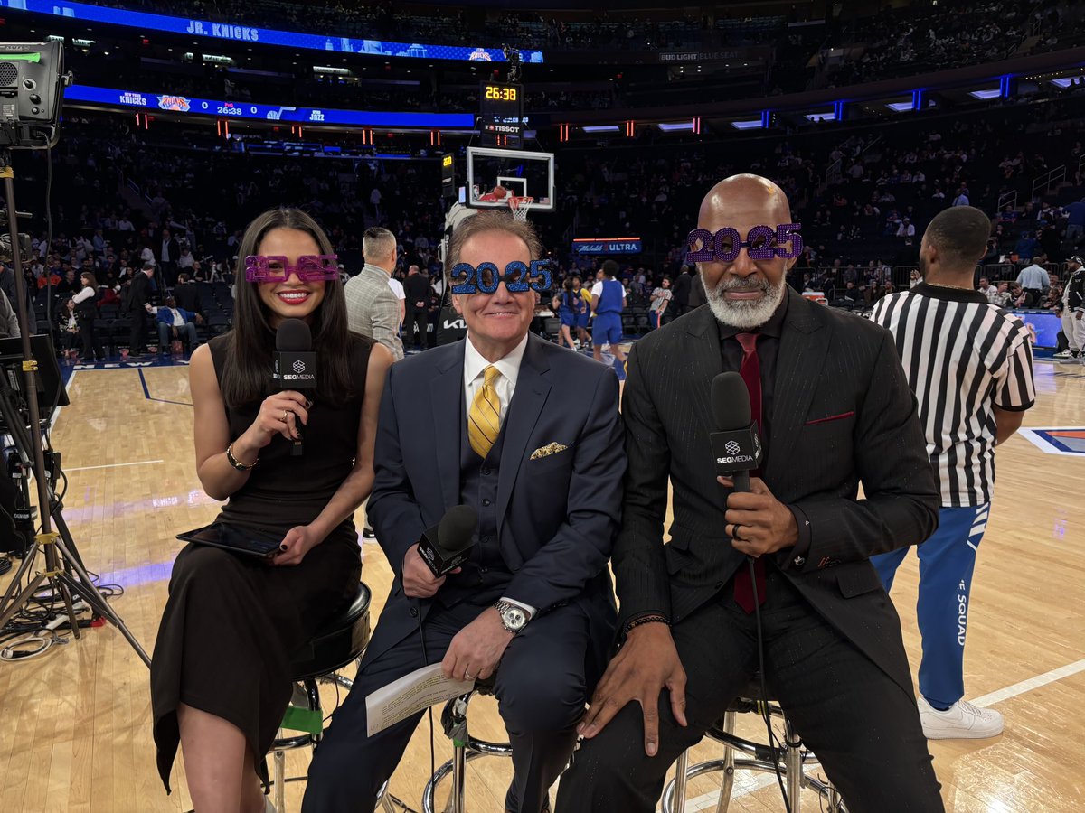 Thurl Bailey tweet media