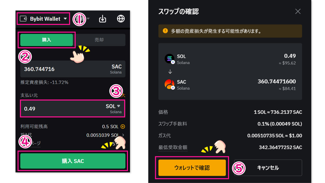 おもち💎omochi.eth on X: 