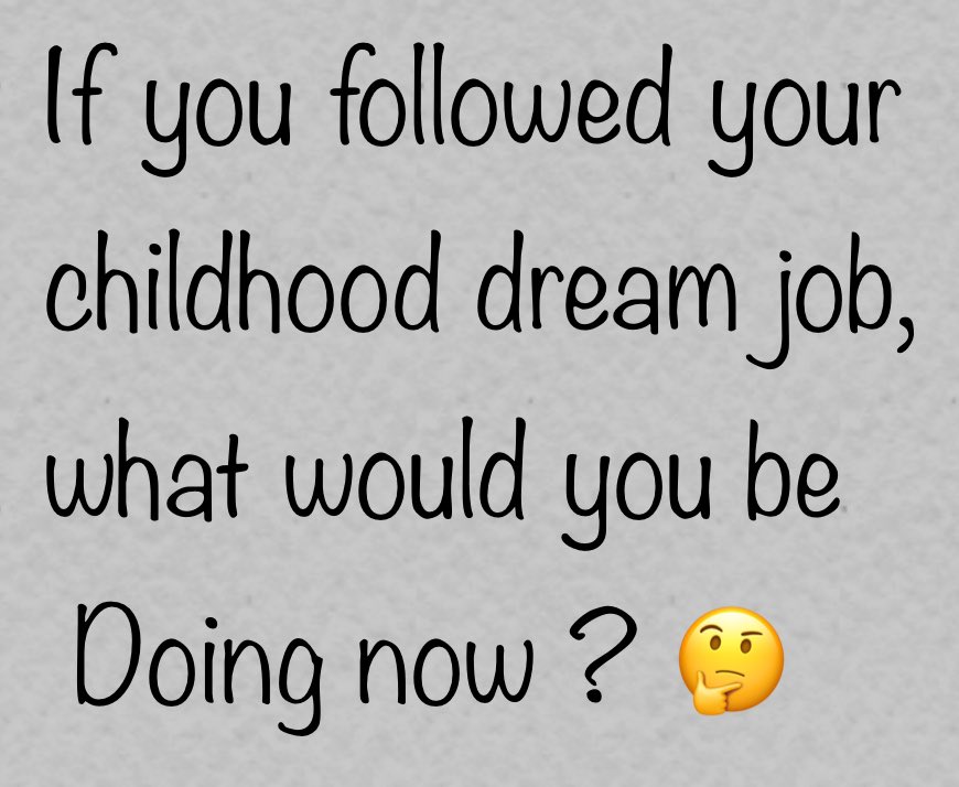 El Gallo 🇺🇸🇩🇴☘️ tweet media